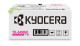 Toner Kyocera TK-5490M originální magenta, Ecosys MA2101cfx/PA2101cwx