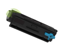 Toner pro Lexmark 55B2000 - kompatibilní