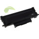 Toner pro Lexmark MB2236/B2236, B222X00 renovovaný PREMIUM