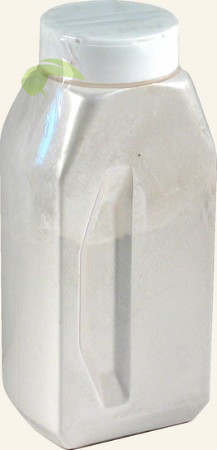 Drum padding powder - lubrikační prášek na OPC válce - Methuselah - 250g