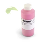 Tonerový prášek pro Lexmark C3220M0, MC3224/MC3326/C3224 magenta