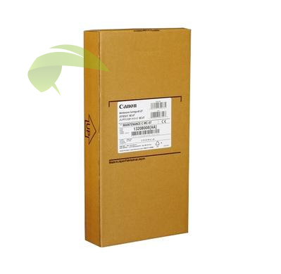 Odpadní nádobka Canon MC-07, 1320B008 originální, iPF700/iPF710/iPF720