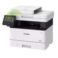 Canon i-SENSYS MF455dw