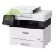 Canon i-SENSYS MF455dw