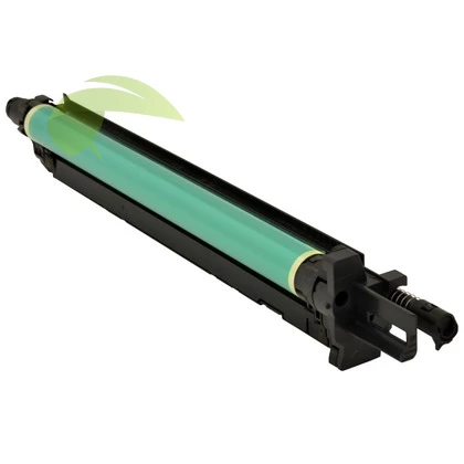 Zobrazovací válec pro Konica Minolta bizhub C250i/C300i/C360i, DR316, AAV70TD kompatibilní CMY