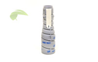 Toner Minolta TN211 originální