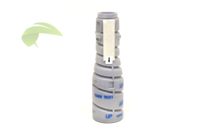 Toner Minolta TN211 originální