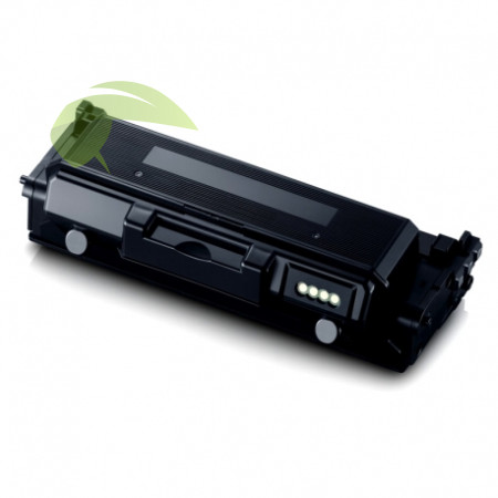 Renovovaný toner pro Samsung ProXpress M4025/M4075 - MLT-D204U - 15000 stran