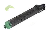 Toner pro Ricoh MP C406, 842095 kompatibilní černý, MP C306/C307/C406