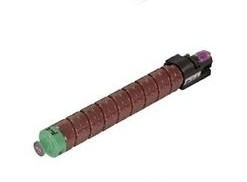 Toner pro Rex Rotary MP C3500/MP C4500 Aficio, 842036, kompatibilní magenta