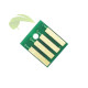 Čip pro Lexmark MS410/MS415/MS510/MS610 50F2X00 10K