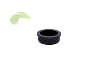 Náhradní uzávěr pro tonerovou kazetu Brother TN-2590/TN-2590XL/TN-2590XXL