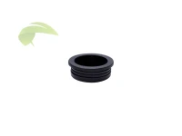 Náhradní uzávěr pro tonerovou kazetu Brother TN-2590/TN-2590XL/TN-2590XXL