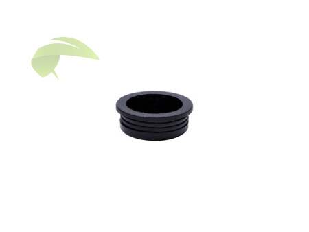 Náhradní uzávěr pro tonerovou kazetu Brother TN-2421, HL-L2312/L2352/L2372/DCP-L2512/L2532