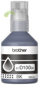 Brother BT-D100BK, originální černá, DCP-T230/T430/T435W/T436W/T530W/T730W