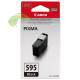 Náplň Canon PG-595 černá - originální