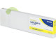 Inkoustová náplň Epson C33S020642 žlutá - originální