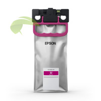 Epson T01D3, C13T01D300 (XXL) originální magenta, WF-C529/C579