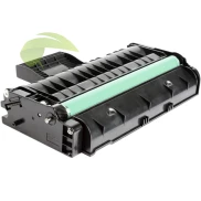 Lanier SP 311HE, 407246 originální toner