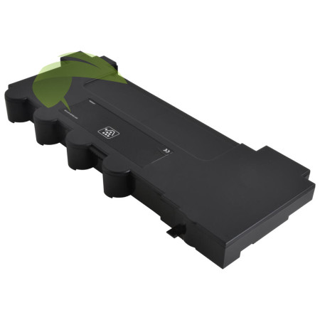 Odpadní nádobka Sharp MX-C40HB - originální