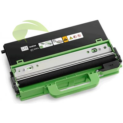 Odpadní nádobka Brother WT229CL, WT-229CL originální