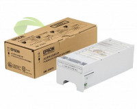 Odpadní nádobka Epson C12C890191, PXMT2 originální, Stylus Pro 400/4450/4800/7880/7890/9400