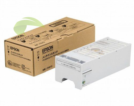 Odpadní nádobka Epson C12C890191, PXMT2 originální, Stylus Pro 400/4450/4800/7880/7890/9400