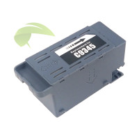 Odpadní nádobka pro Epson C9345 - kompatibilní