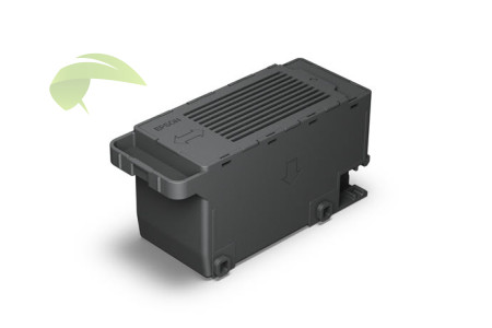 Odpadní nádobka Epson C12C934591 originální, L6550/L6570/L6580/L15150