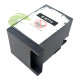 Odpadní nádobka pro Epson T6714 - kompatibilní