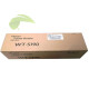 Odpadní nádobka Kyocera WT-5190 originální, TASKalfa 306ci/356ci