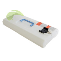 Canon WT-202 odpadní nádobka kompatibilní