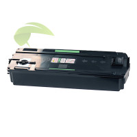 Odpadní nádobka pro Xerox 008R13089 kompatibilní, WorkCentre 7120/7125/7220