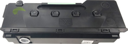 Odpadní nádobka Sharp BP-HB200 kompatibilni, BP-10C20/BP-20C20/BP-20C25/BP-30C25