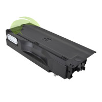 Odpadní nádobka Sharp MX-601HB kompatibilní, MX-2651/3051/3551/4051