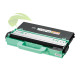 Odpadní nádobka Brother WT-220CL originální, HL-3140/HL-3170/DCP-9015/DCP-9020