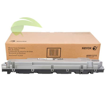 Odpadní nádobka Xerox 008R13215 originální, DocuCentre SC2020