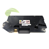 Odpadní nádobka pro Xerox 108R01416 - kompatibilní