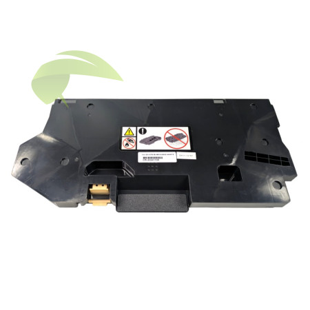 Odpadní nádobka pro Xerox 108R01416 - kompatibilní