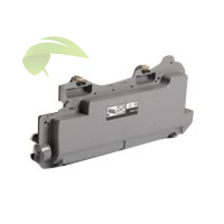 Odpadní nádobka pro Xerox 115R00128 kompatibilní, Versalink C7020/C7025/C7030