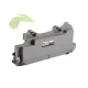 Odpadní nádobka pro Xerox 115R00128 renovovaná, VersaLink C7020/C7030/C7100/C7120/C7125/C7130