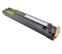 Odpadní nádobka pro Xerox Phaser 7800 - 108R00982 - kompatibilní