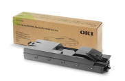 OKI 45531503 odpadní nádobka
