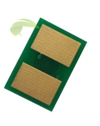 Čip pro OKI 46490624 ES5432/ES5442/ES5463 MFP/ES5473 černý