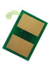 Čip pro OKI 46490624 ES5432/ES5442/ES5463 MFP/ES5473 černý