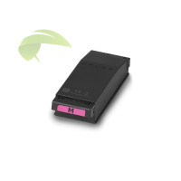 Toner pro OKI C650/C650dn renovovaný magenta 09006128