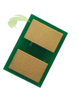 Čip pro OKI 45807111, OKI B432/B512/MB492/MB562, 12 000 stran