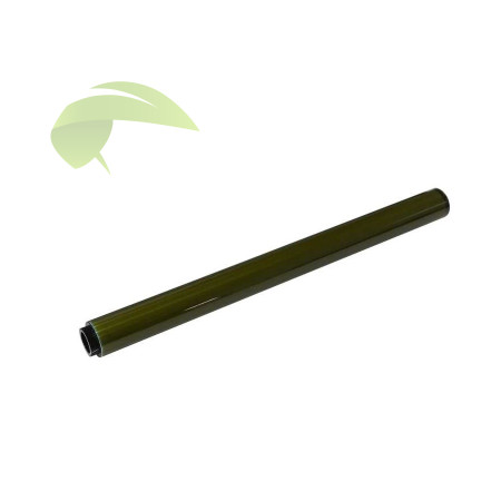 Optický válec samostatný pro Konica Minolta bizhub C224/C284/C364/C454/C554 130K