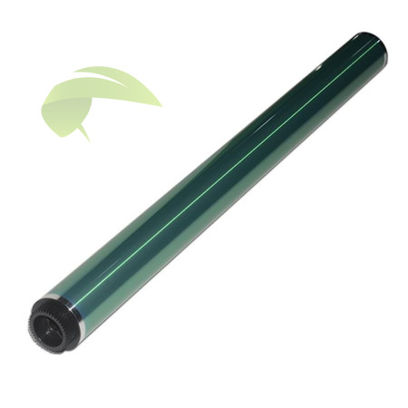 Optický válec samostatný pro Konica Minolta bizhub 224e/284e/364e/454e/554e