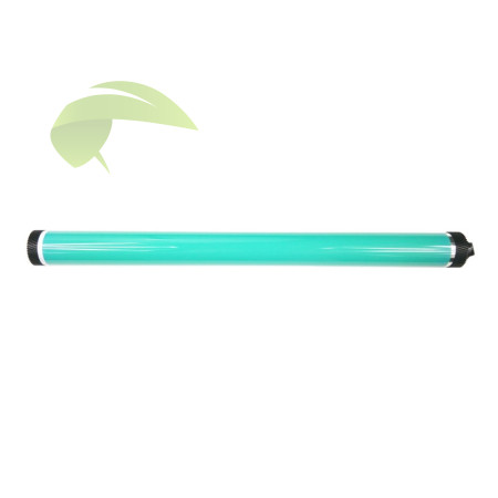 Optický válec pro Canon C-EXV14,  iR2016/2020/2318/2320/2420 samostatný